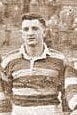 G Ripley 1957